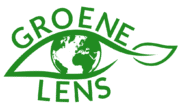 GroeneLens