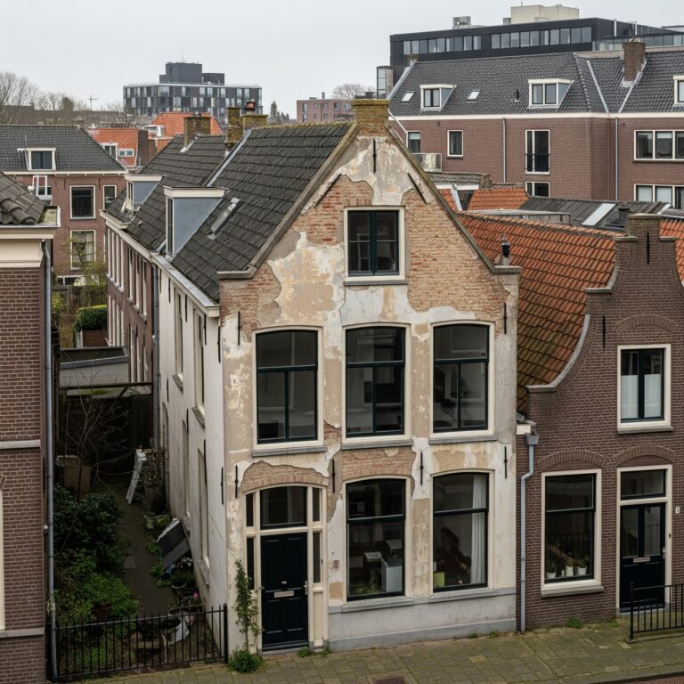 Verplichte Ecologische Onderzoeken (VEO-advies)
